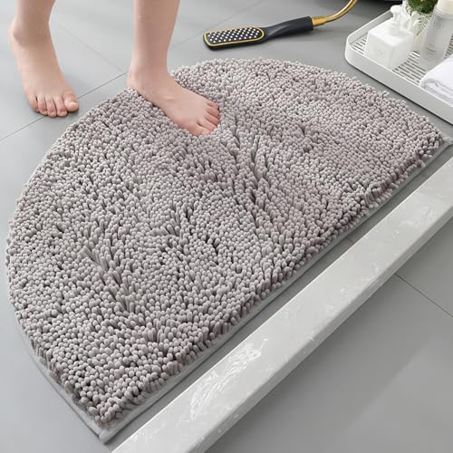 oX}bg 􂦂 ~` 唻 WCgC  CO  \tg `FA fXN ~ @ 1bz 3mm L R }bg 50x80cm (u[)