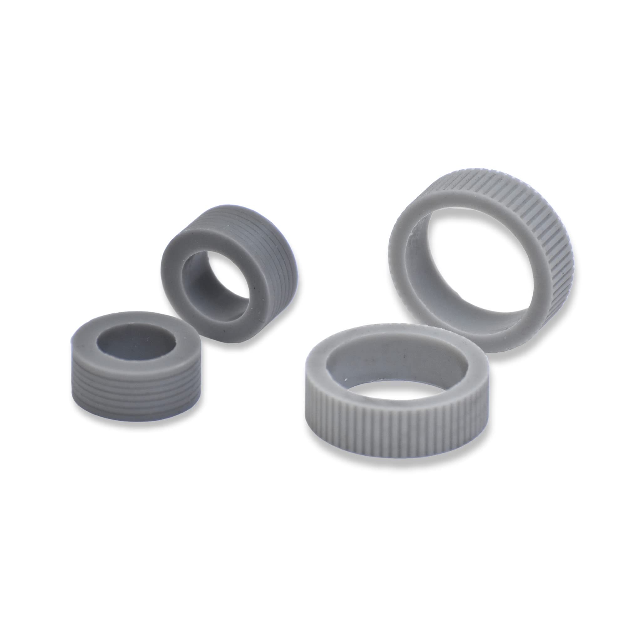 OAN Compatible Fujitsu Pickup Roller and Brake Roller Set for Use in Fujitsu fi-7140,fi-7240,fi-7160,fi-7260,fi-7180,fi-7280,fi-7300,fi-7460,fi-7480 Part.No - PA03670-0002, PA03670-0001, PA03540-0001 (B0BNDVLBXM) Amazon Price History, Amazon Price Tracker