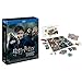 Harry Potter Collection (Standard Edition) (8 Blu-Ray) + Winning Moves Gioco da Tavolo-Cluedo Harry Potter Edizione da Collezione, WM00100-ITA-6