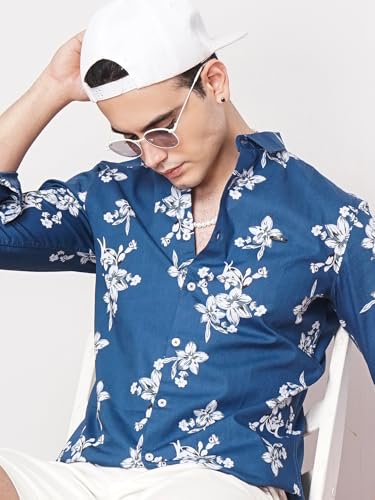 Image of THE Indian Garage CO Men Shirt