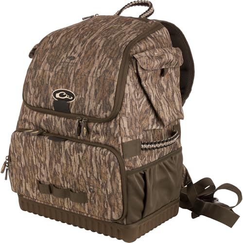 Drake Tree-Hugger Timber Pack