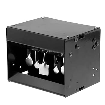 デジコンBB弾ケース 楽天市場】bb弾ケースの通販