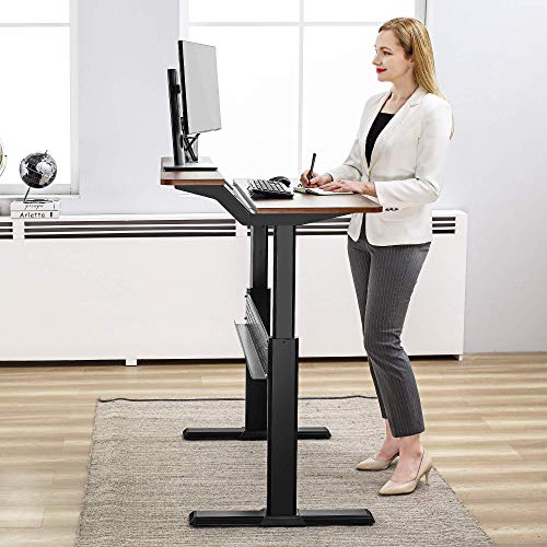 漫画家 イラストレーターにオススメしたいスタンディングデスク生活 イラストレーター生存戦略