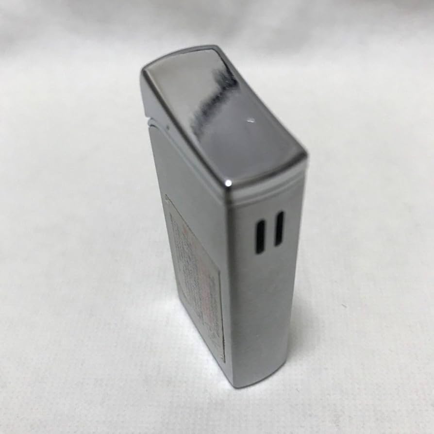 windmill中古品ライター 51OQYNnyDyL._UF894,1000_QL80_.jpg