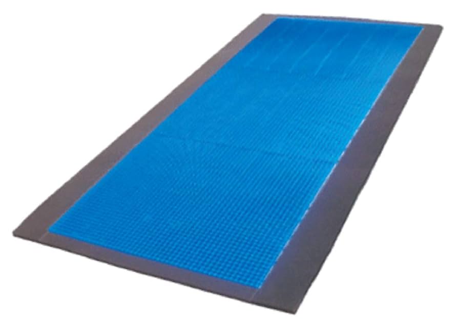 ご予約品　ジェルトロントップマットレス　P-S ジェルトロン・トップマットレス｜ジェルトロン公式オンライン