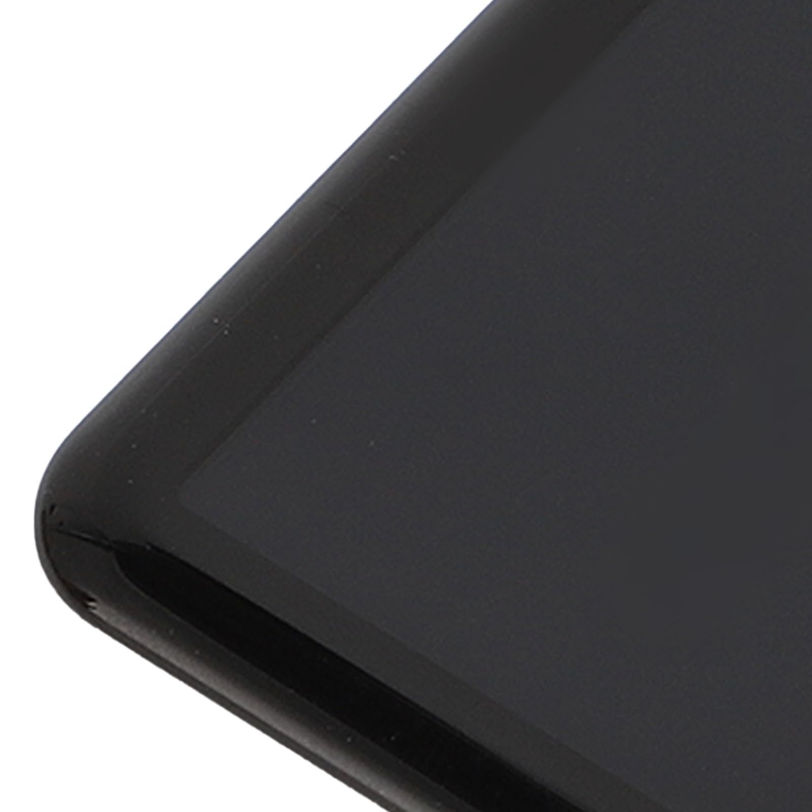 Gugxiom Reemplazo de Pantalla LCD para iOS Series, Kit de Reparación de Repuesto, Digitalizador de Pantalla Táctil de Reloj con Paño de Soporte, etc. (42mm)