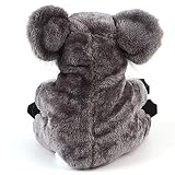 Venta Loca Funda para Palos De, Funda para Palos De, 160 G para Palos De, Amantes del, Principiantes En El Campo De