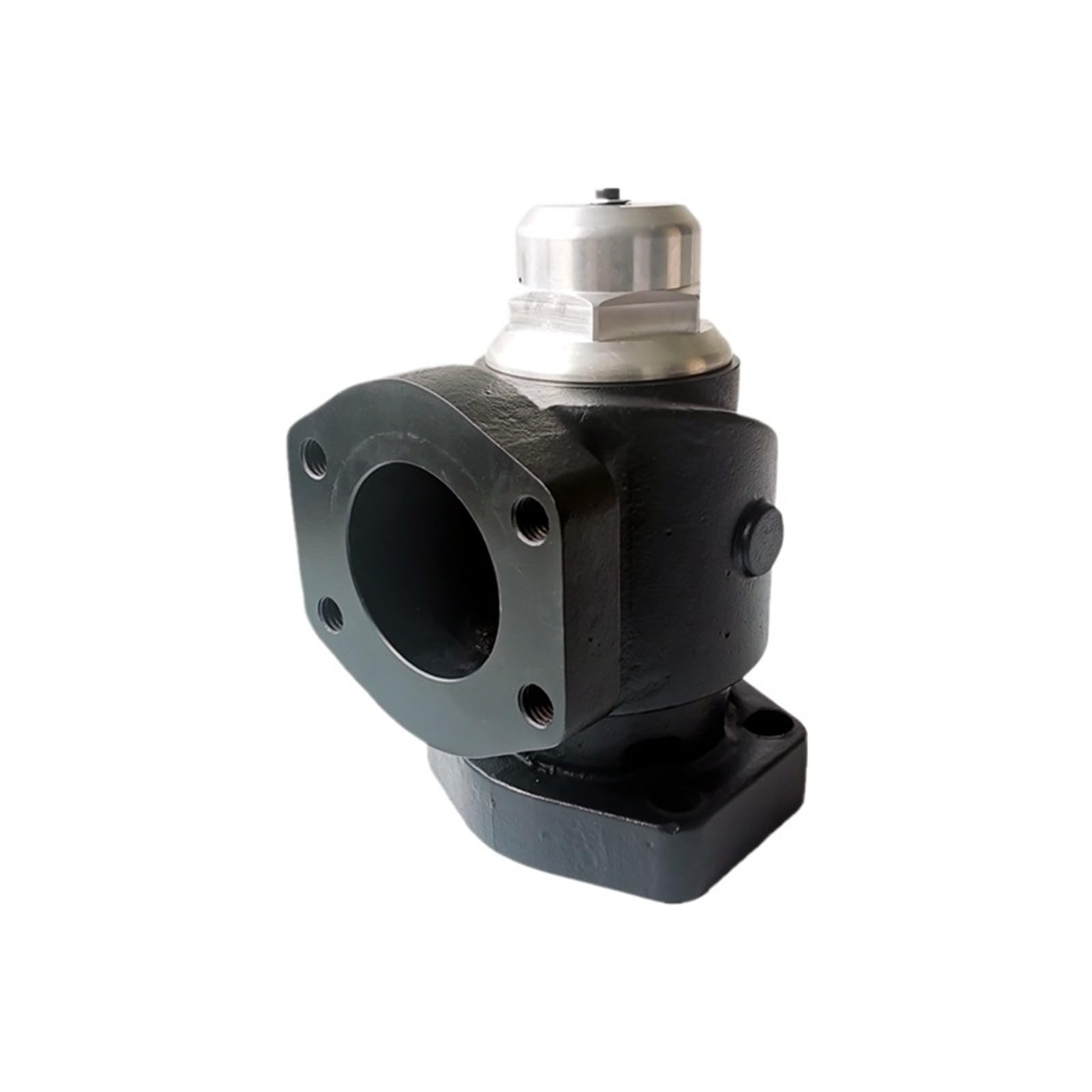 Ovnmgbqx One Color 39477369 99289860 85542058 23521297 99290132 Minimum Pressure Valve For Air Compressor Parts