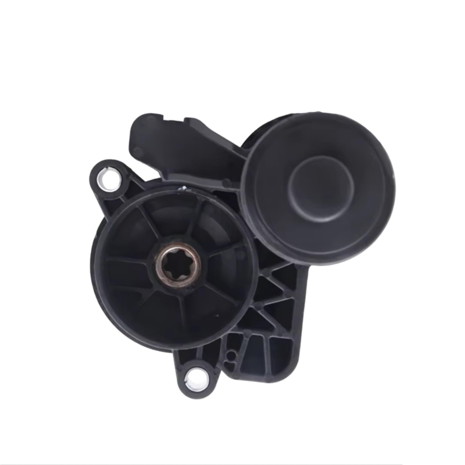 Handbrake Control Module Compatible With Civic EX-L 1.5L 2.0L Car Parking Brake Actuator Caliper Parking Servo Motor 43020-TBA-A02 43021-TEA-T02