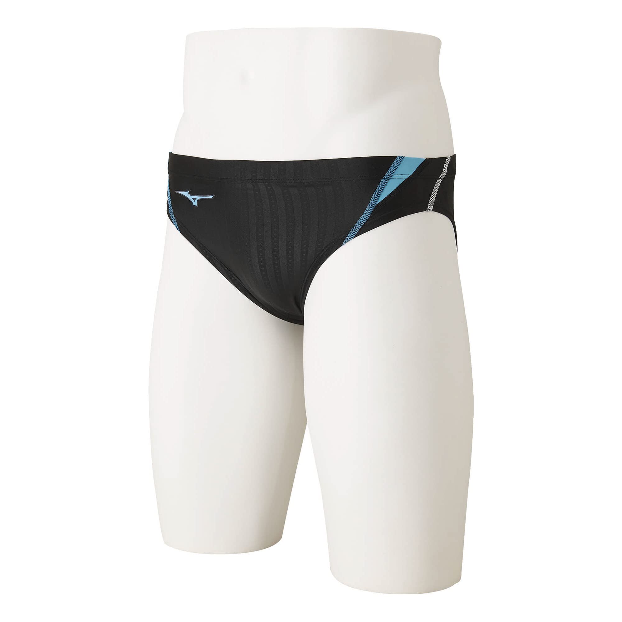 Amazon.co.jp: MIZUNO(ミズノ)レース用競泳水着 メンズ ストリーム