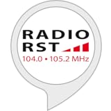 münster osnabrück airport wiki  Radio RST