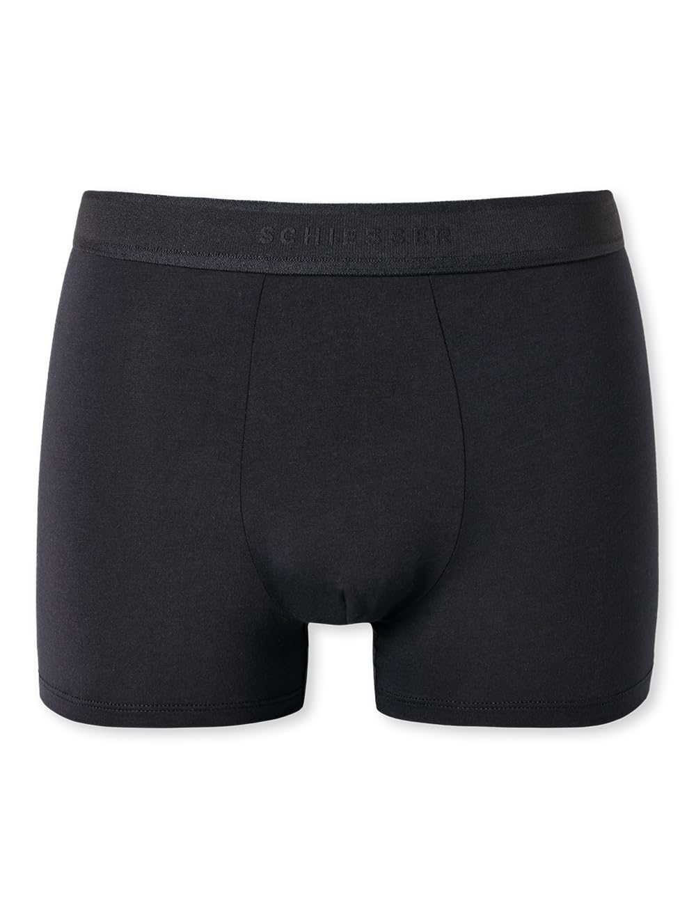 Schiesser Herren Shorts - 181529