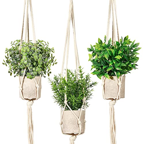 10 Best Fake Plant Sales This Prime Day 2023 (Preview) June Deals On
