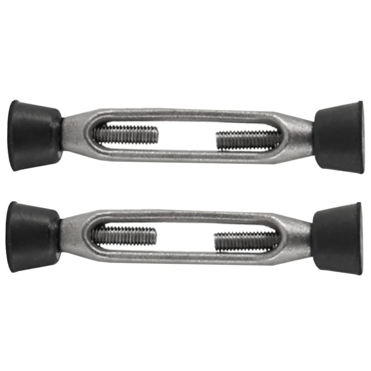 CIMAXIC Flower Fixation Supply 2pcs Fixed Flower Holder Branch Fixing Tool for Home Decor