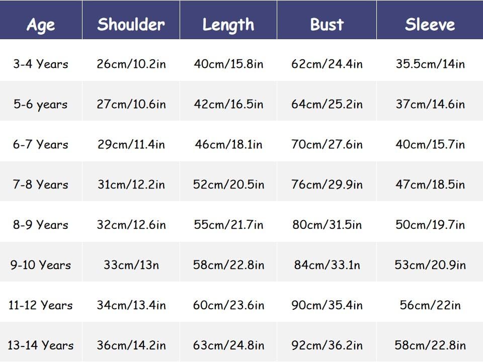 SMINLING Pinker Boys Sweater Pullover School Uniform V-Neck Soft Cotton Clothing - Image 6