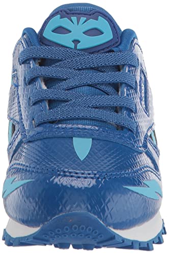 Image of Reebok Women's Classic Leather Sneakers