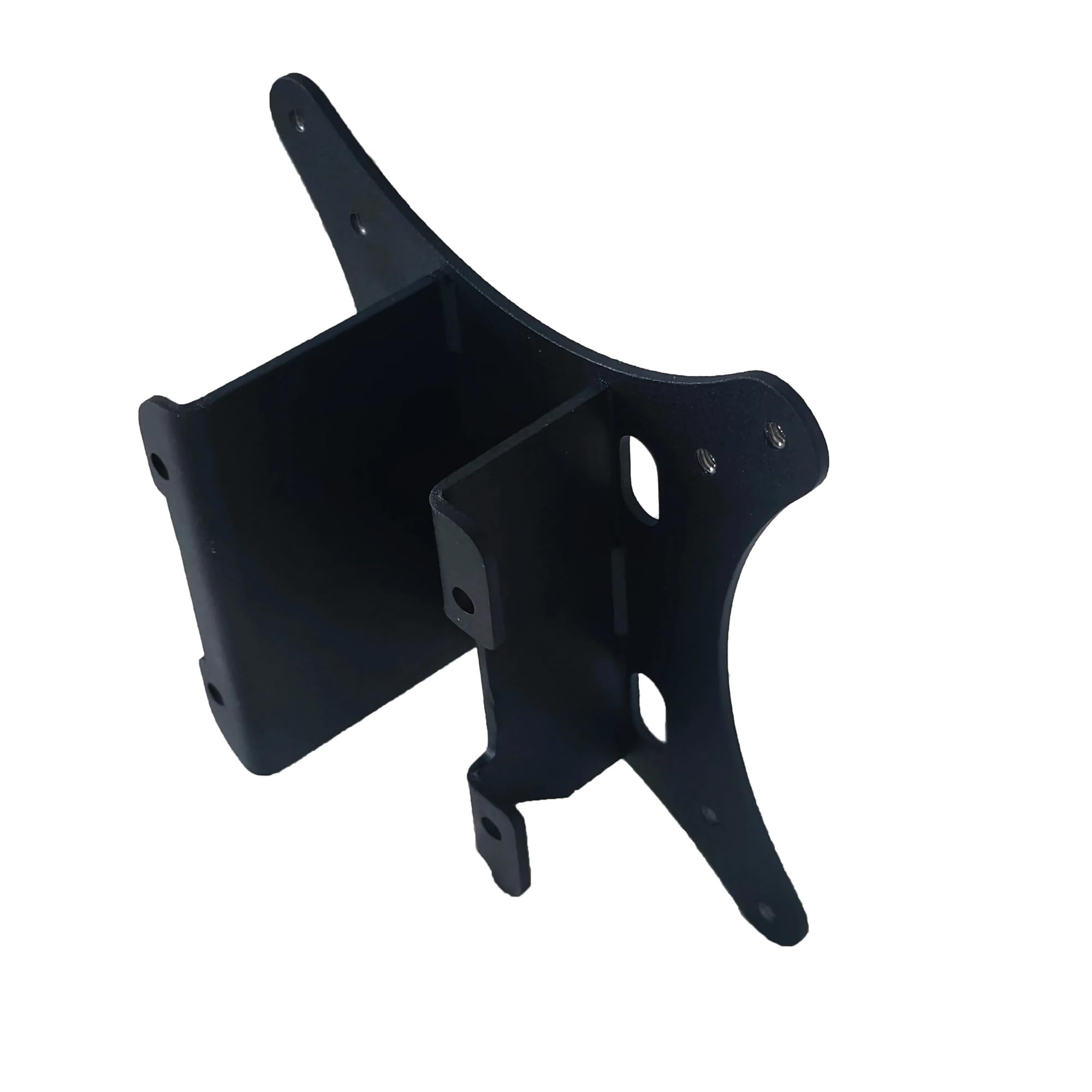 Adaptador De Montaje En Pared VESA, Compatible Con Optix, PAG341CQR PAG271CQR Soporte De Monitor Curvo De 34" 27" Pulgadas Soportes For Soporte/accesorios De Soporte De Brazo
