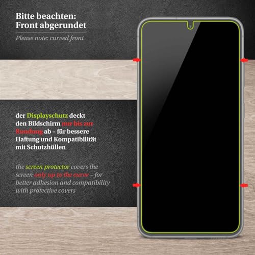 Housse Samsung S23 rose moex pour simplifier vos sorties - 6