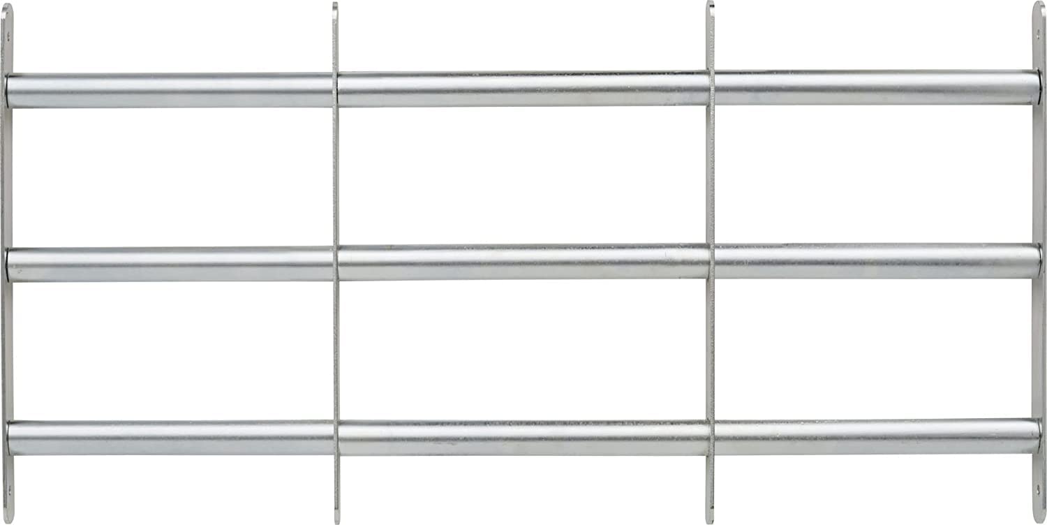 ABUS FGI7450N - Grid for Burglary Protection of Basement and Ground Floor Windows - 700-1050x450-96373-image-3