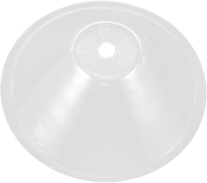 Kisangel Sector Pressure Power Splash Guards Shield Vehicle