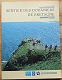 Ouest-France