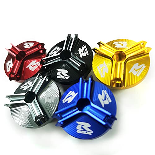 10 Best Engine Oil For Gixxer [Buying Guide 2023] • Sacred Car