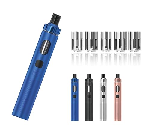 WCebNyeGo AIO2zX^[^[Lbg{pRC BFCPy 0.8ohm 5zdq^oR Zbg Vape xCv {(b`u[)