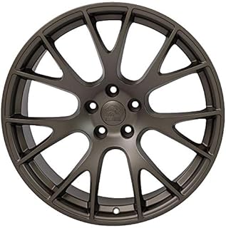 Partsynergy Replacement For 22