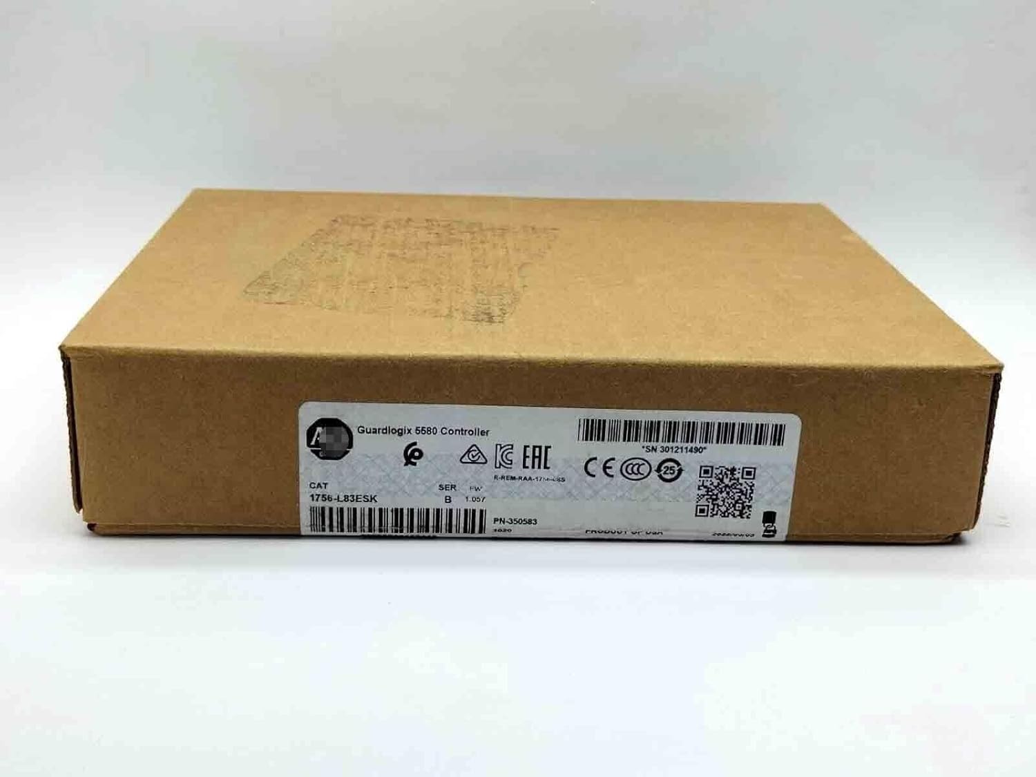 歯科 New Text 麻布 2024 全巻 参考書 帯付き 新品未使用 NewText2026