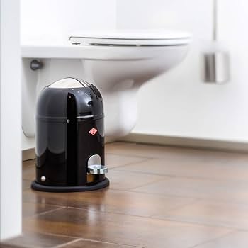 カルテル　ニッコウ ArgillaL＆Volcanic Ash クレイ＆ヴォルカニックアッシュ石鹸