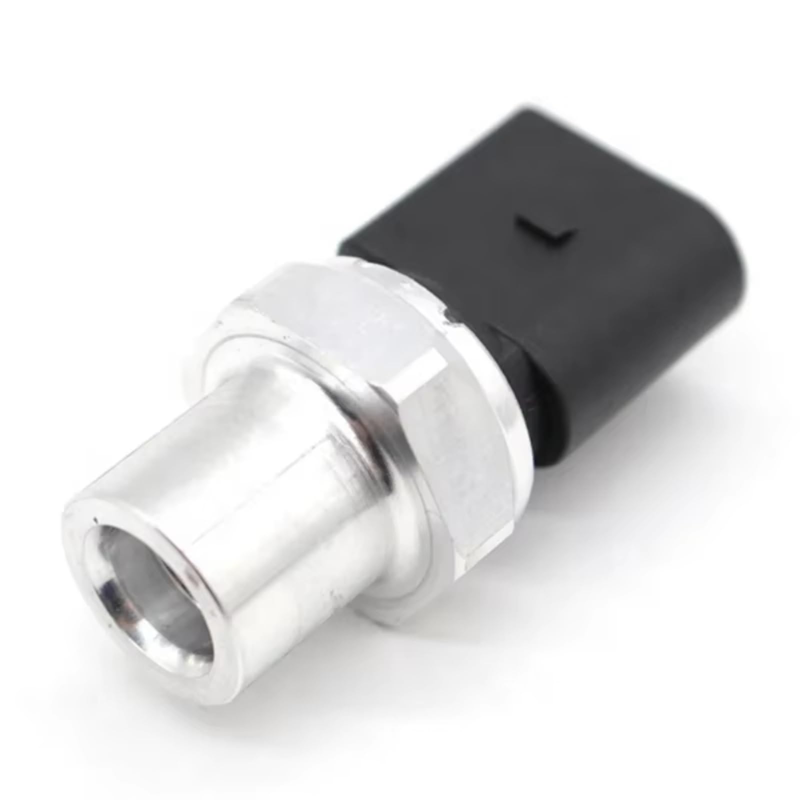 Sensor de presión de aire acondicionado para Audi A3 A4 A5 A6 A8 4H0959126 5