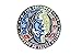 Donald Trump & Hillary Clinton For President Flip Coin