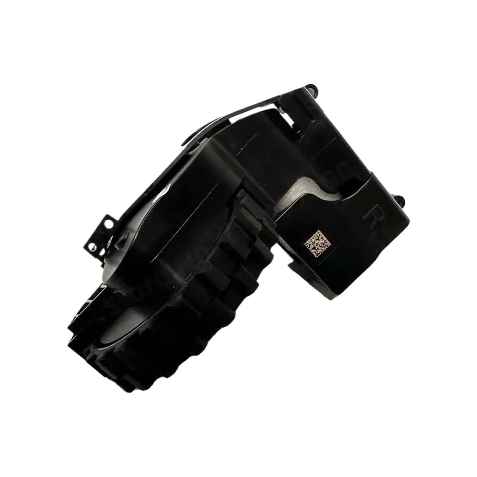 NUCBCULWP Vacuum Cleaner Accessory，Compatible For Mijia，1C 1T STYTJ01ZHM ，Compatible For Dreame，F9 ，Robot Vacuum Cleaner Wheel Parts With Motor(Black R)