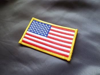 米軍　ミリタリー　パッチ　20枚 61XBZHX6P9L._UF350,350_QL50_.jpg