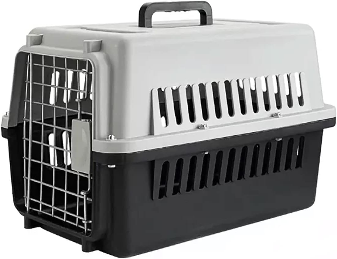東陽 N&S ペット猫犬スーツケース航空