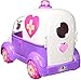 Just Play Doc McStuffins Rosie The Rescuer Toy