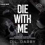 Cover of Die with Me