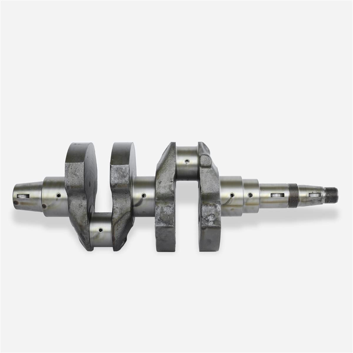 CIGÜEÑAL: Compatible con LOMBARDINI / 5LD 825-2 - 2986