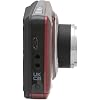Product Photo 9