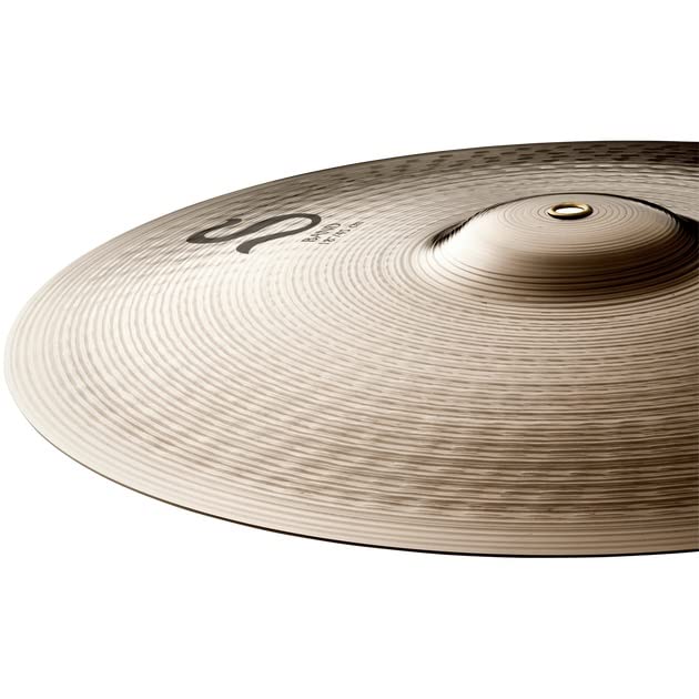 Zildjian S Family Orchestral Series - 18