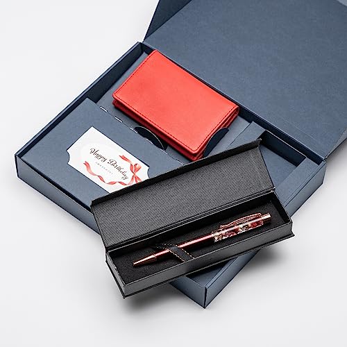 THE WOW n[oE{[yhSETyΉ/bsOΉ/bZ[WJ[hΉz (n[oE{[y [Cbh] h [bh] Zbg)