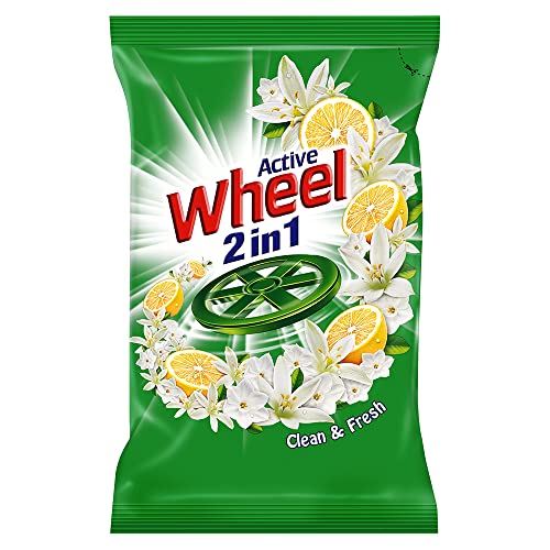 Wheel-Green-Powder-Lemon-and-Jasmin-1-kg