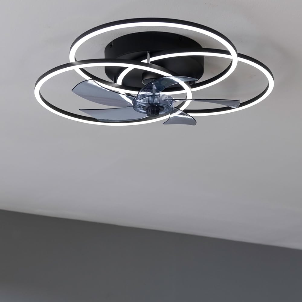 Cecotec
