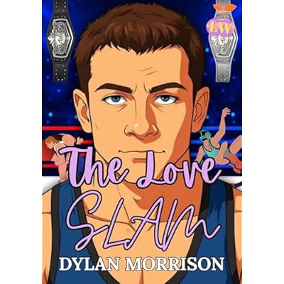 The Love Slam