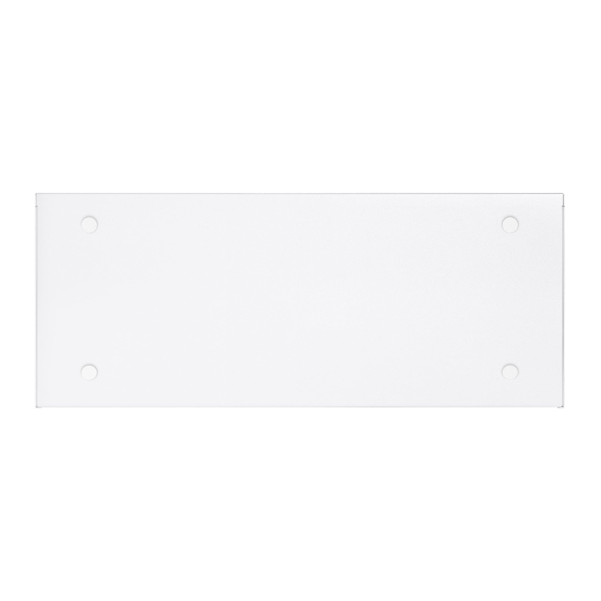 TP-Link Festa FS328G Commutateur Gigabit 24 Ports avec 4 emplacements SFP, Gestion Cloud, optimisation du réseau pour Entreprises, sécurité et Performance Stable