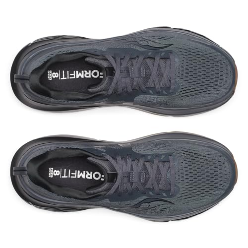 Image of Saucony Men's Guide 18 Sneaker
