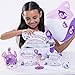 Aphmau Catface Mystery Surprise Set, Collectible Figure & Accessories, Plush Toys, 12 pc Mystery Suprises, Official Aphmau Merch