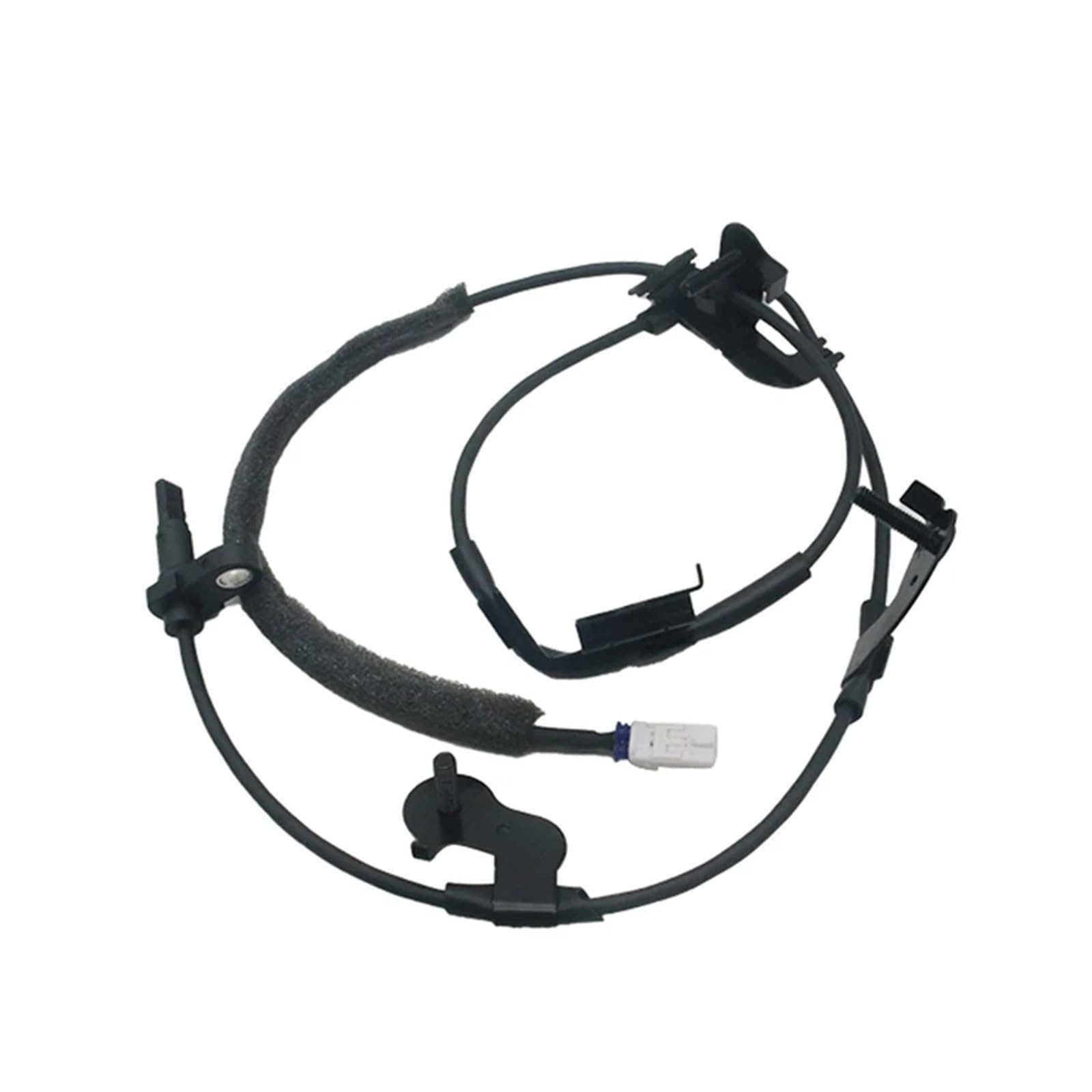 89546-42040 sensor ABS trasero izquierdo para control de estabilidad en carretera 7