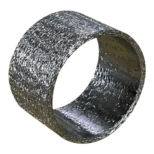 45*50*30 mm }t[WCgKXPbg