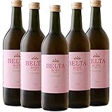 置き換えダイエットのおすすめ12選 腹持ちのよさと自分にあったタイプで選ぶ ママアイテム ウーマンエキサイト